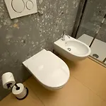 Paeninsula, Rifugio Urbano Nel Cuore Di - Porta Venezia * Milan