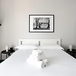 Contrasti - Black & White *