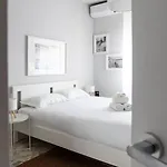 Contrasti - Black & White