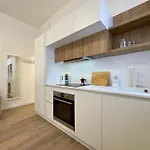 Navigli Modern
