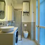 Navigli Modern *