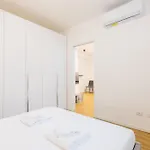 The Capso Urban Retreat *