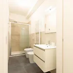 The Capso Urban Retreat Διαμέρισμα Μιλάνο