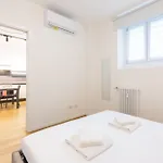 The Capso Urban Retreat *