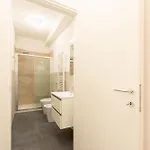 The Capso Urban Retreat Διαμέρισμα *