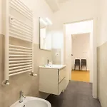The Capso Urban Retreat Μιλάνο