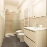 Διαμέρισμα The Capso Urban Retreat *