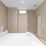Vitruvio Palace - La Vista 公寓 米兰