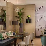 Ξενοδοχείο Nh Collection Porta Nuova