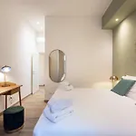 Apartment Sweett - Moscova Milan