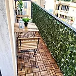 Vivimihome - Vivi I Navigli Elegante E *