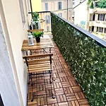 Vivimihome - Vivi I Navigli Elegante E شقة *