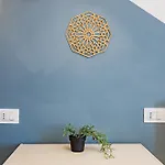 Appartement Eclectica