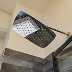 Appartement Eclectica Milaan