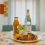 Appartement Eclectica Milaan