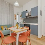 Eclectica * Milaan