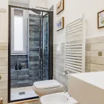 Eclectica Appartement *