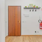 Eclectica Appartement