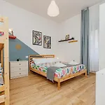 Eclectica * Milaan