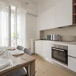 Citta Studi Design By Rentopolis Mailand