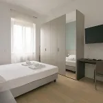 Citta Studi Design By Rentopolis Mailand