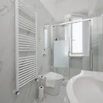 Apartment Citta Studi Design By Rentopolis *