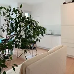 Francesco's Place