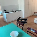 Apartamento Francesco's Place Milão