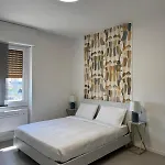 Urban Lounge * ميلان