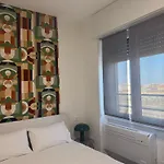Urban Lounge ميلان