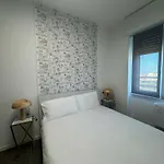 شقة Urban Lounge
