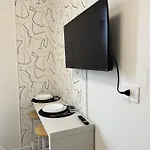Urban Lounge