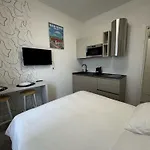Urban Lounge