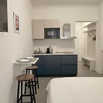Urban Lounge ميلان