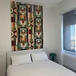 Urban Lounge