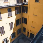 Fieramilano Apartamento