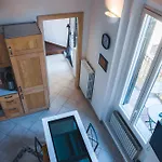 Apartamento Fieramilano *