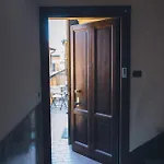 Fieramilano Apartamento *