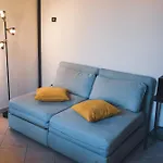 Fieramilano Apartamento Milão