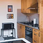 Fieramilano Apartamento *