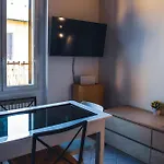 Apartamento Fieramilano Milão