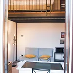 Fieramilano Apartamento