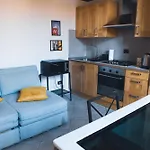 Apartamento Fieramilano *