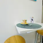 Urban Lounge ميلان