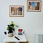 Urban Lounge * ميلان