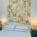 Urban Lounge شقة ميلان