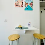 Urban Lounge ميلان