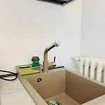 Urban Lounge * ميلان