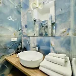 Urban Lounge شقة ميلان