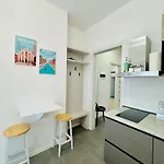 Urban Lounge ميلان